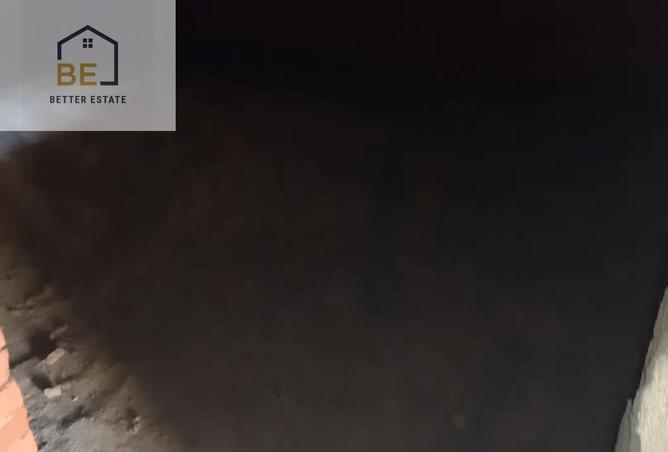 96045255 - صورة العقار 3