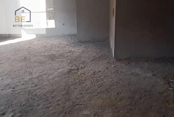 96045255 - الصورة الرئيسية للعقار