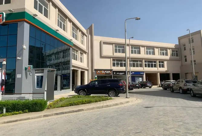 118280509 - صورة العقار 2
