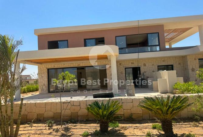 109078037 - الصورة الرئيسية للعقار