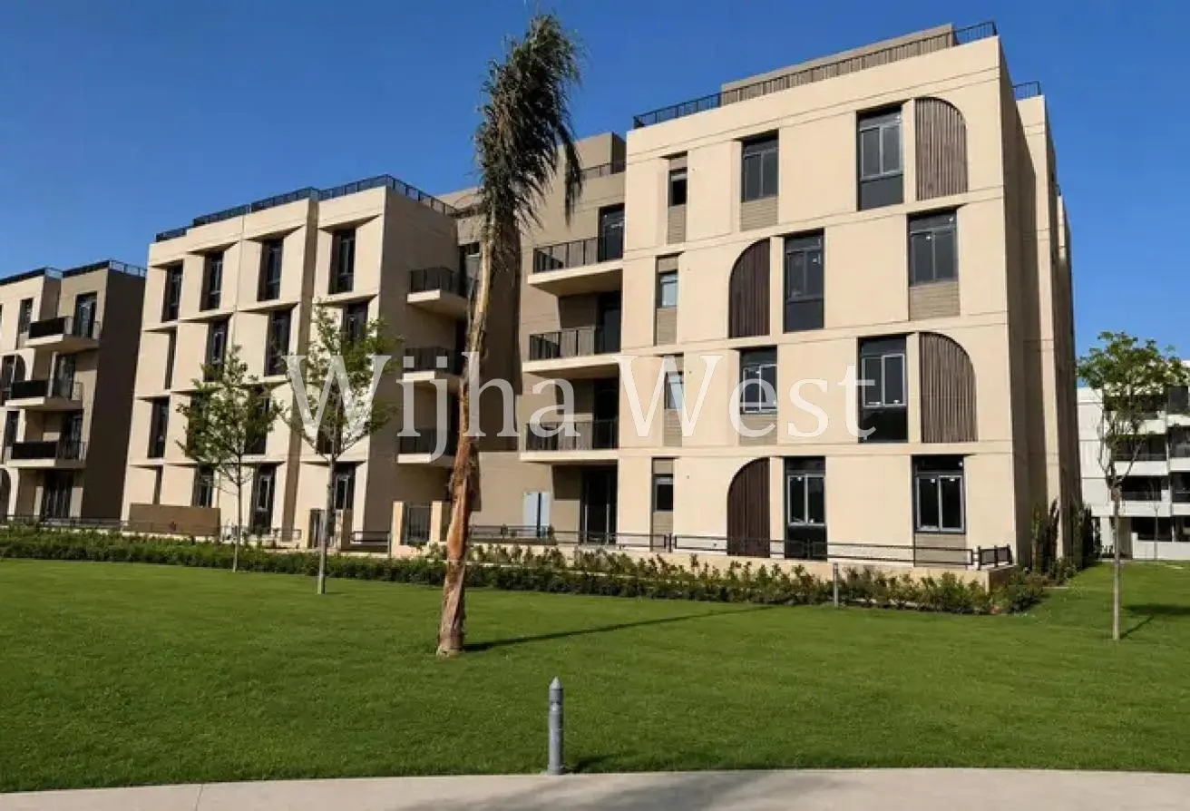111614774 - Property Main Image
