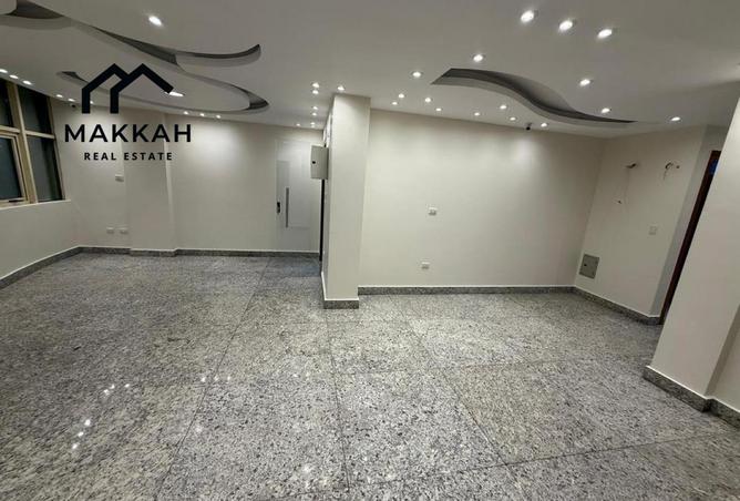 105459757 - صورة العقار 2