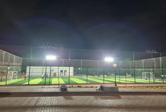 52188881 - صورة العقار 3