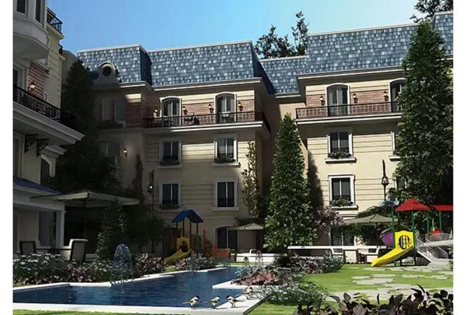 8648667 - الصورة الرئيسية للعقار