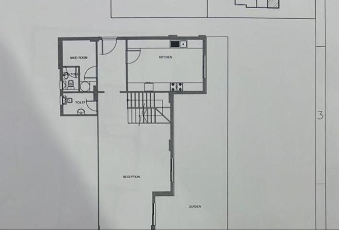 8648667 - صورة العقار 3