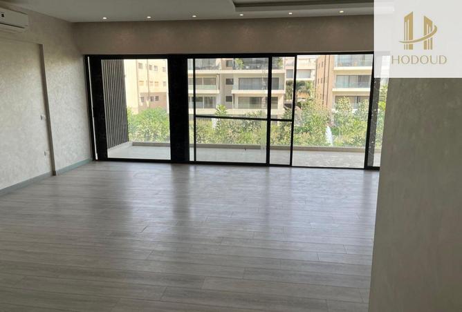 66693490 - صورة العقار 2