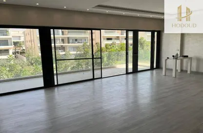 شقة - 3 غرف نوم - 3 حمامات للايجار في لايك فيو ريزيدنس - كمبوندات التجمع الخامس - التجمع الخامس - مدينة القاهرة الجديدة - القاهرة