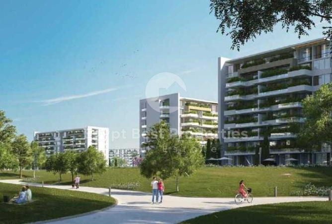 8546574 - صورة العقار 3