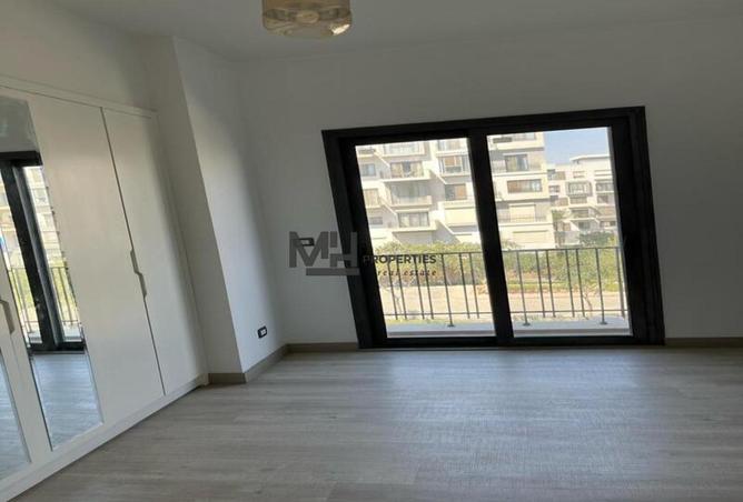 58169968 - الصورة الرئيسية للعقار