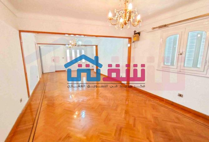 107395540 - Property Image 2