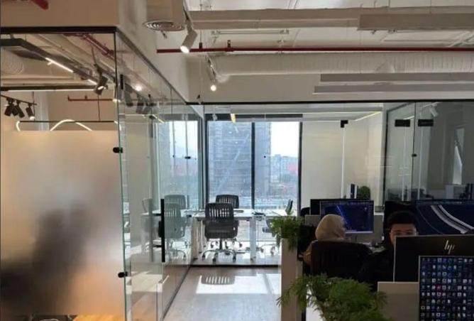 8721499 - Property Main Image