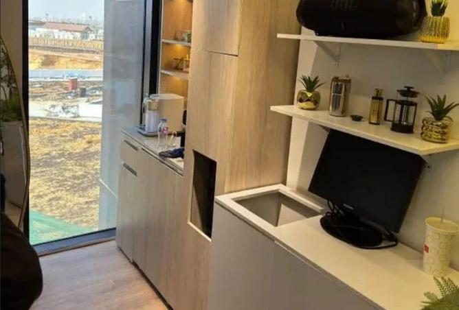 8721499 - Property Image 2