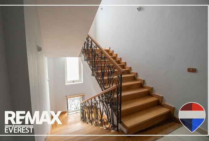 62404153 - صورة العقار 2