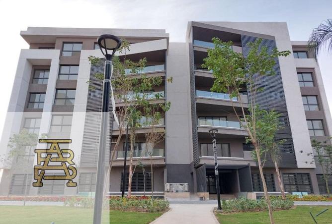 64905945 - صورة العقار 2