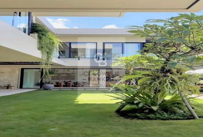 64646300 - صورة العقار 3