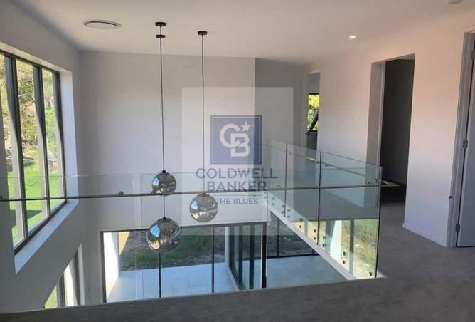 64646300 - صورة العقار 2