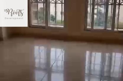 شقة - 3 - 2 للبيع في B2 - مدينتي - القاهرة شقة - 3 - 2 للبيع في B2 - مدينتي - القاهرة