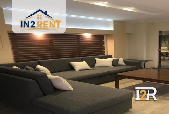 55008537 - Property Image 2