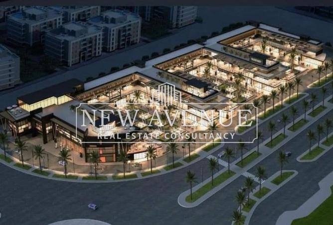 56745359 - صورة العقار 3