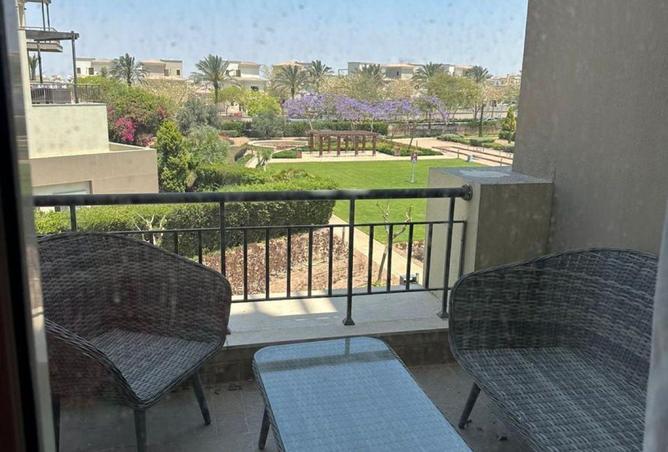 81835365 - الصورة الرئيسية للعقار