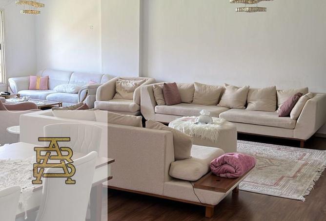 70359544 - صورة العقار 2