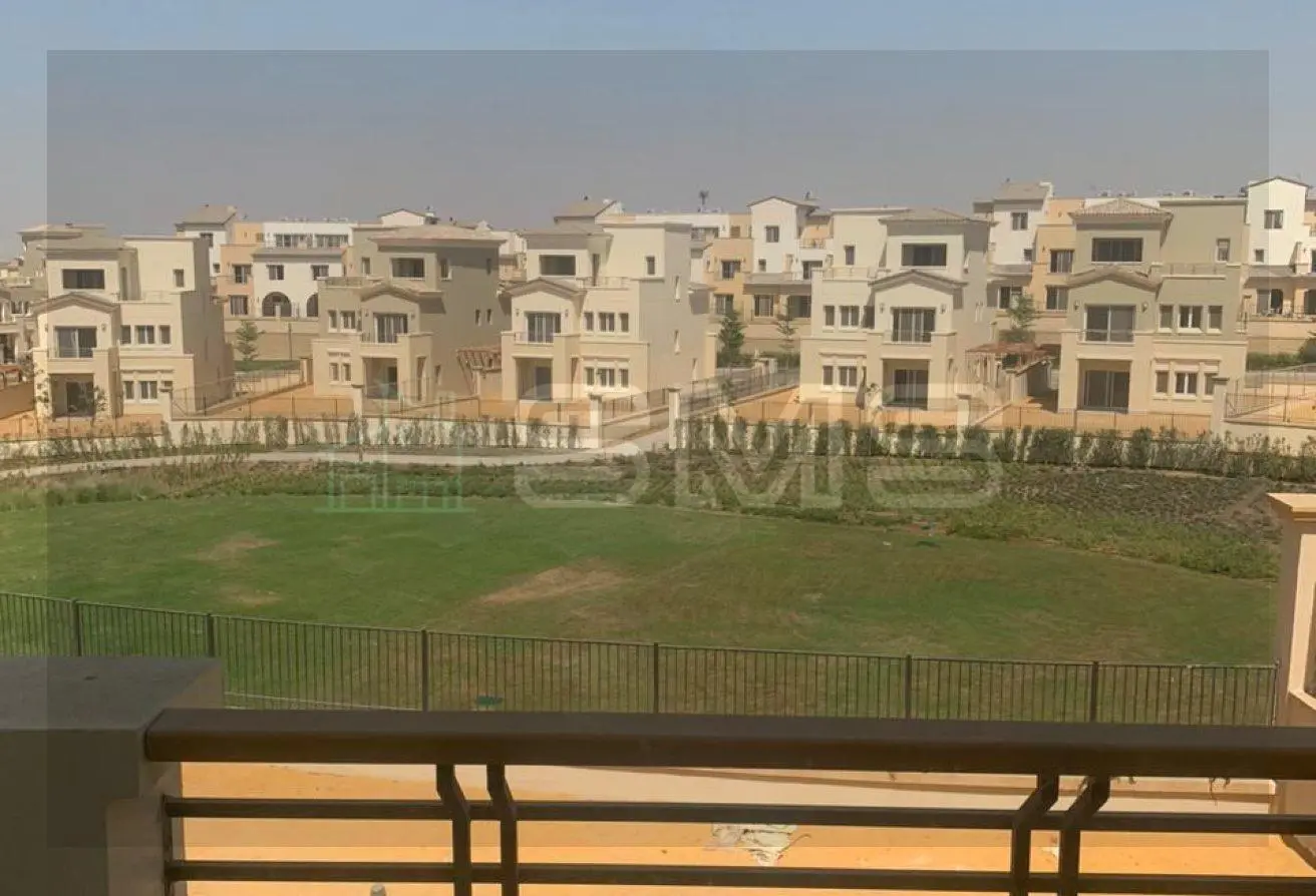 113526211 - Property Main Image