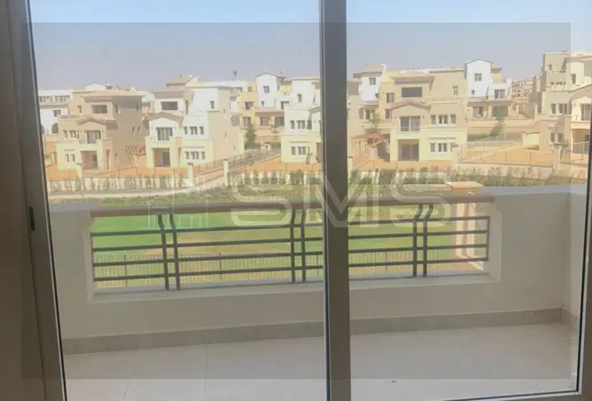 113526211 - Property Image 2