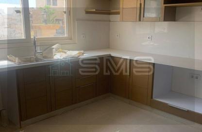 Villa - 5 - 5 for sale in Celesta Hills - Uptown Cairo - Mokattam - Cairo