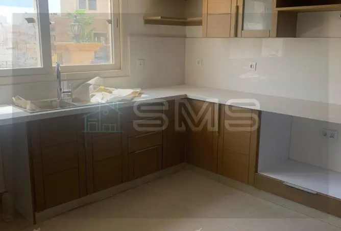 113526211 - Property Image 3