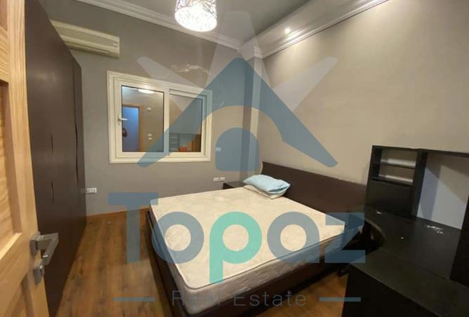 104041647 - Property Image 2
