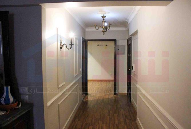 67993059 - Property Image 2