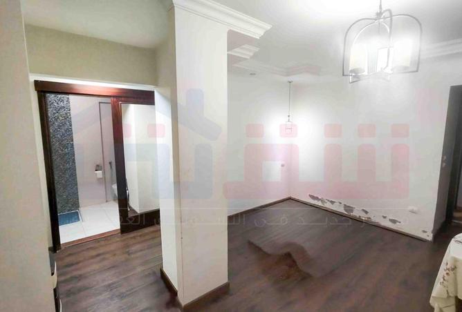 67993059 - Property Image 3