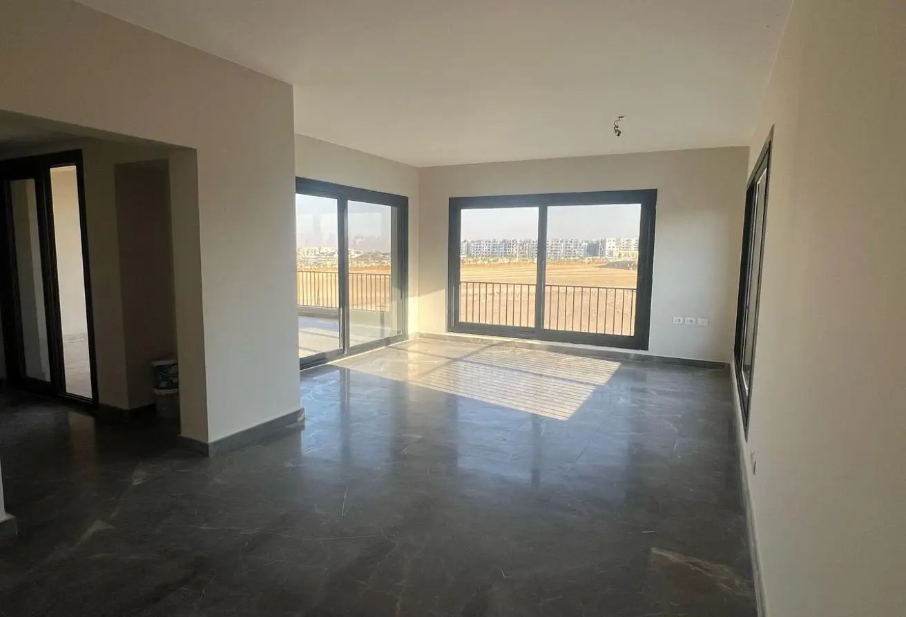 109917010 - Property Main Image