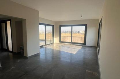 شقة - 4 - 5 للبيع في أو ويست - كمبوندات 6 أكتوبر - مدينة 6 أكتوبر - الجيزة