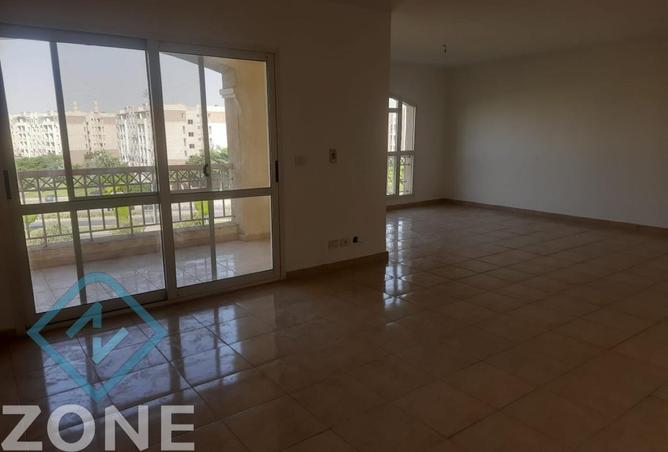 77048742 - صورة العقار 3