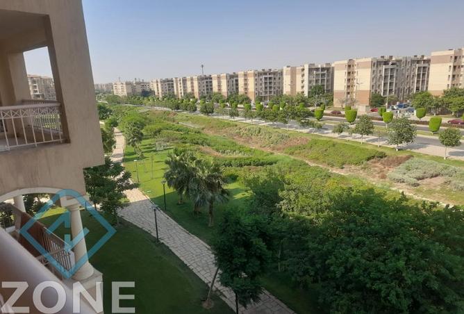 77048742 - صورة العقار 2