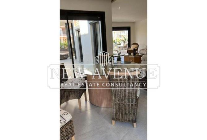 64137328 - صورة العقار 2