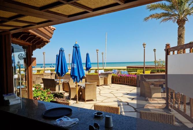 8608833 - صورة العقار 3