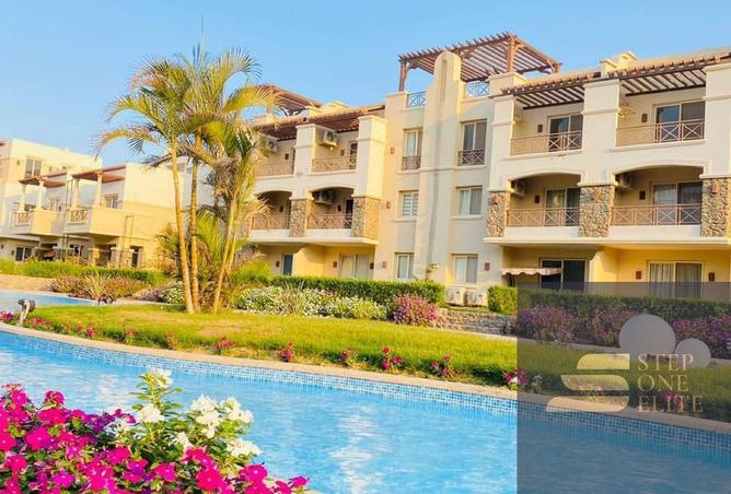 8608833 - صورة العقار 2