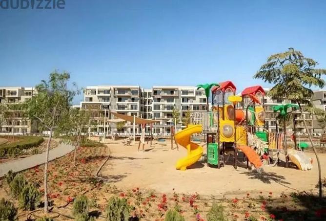 107403565 - صورة العقار 2