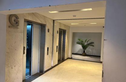 Office Space - 7+ Bedrooms - 2 Bathrooms for rent in Mountain View Hyde Park - 5th Settlement Compounds - The 5th Settlement - New Cairo City - Cairo
