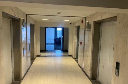 Office Space - 7+ Bedrooms - 2 Bathrooms for rent in Mountain View Hyde Park - 5th Settlement Compounds - The 5th Settlement - New Cairo City - Cairo