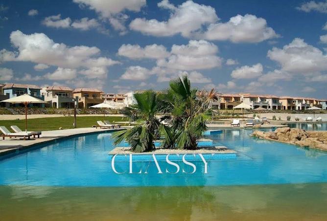 52185996 - صورة العقار 2