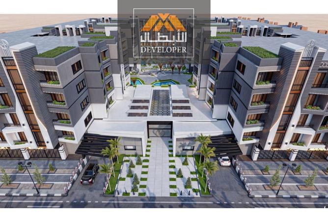 106578771 - Property Main Image