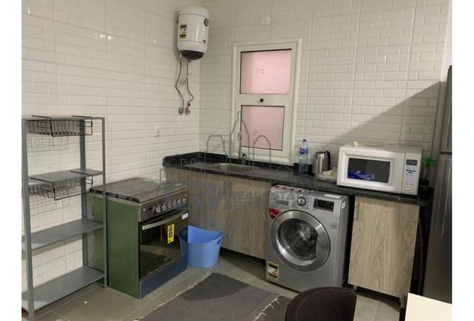 62648275 - Property Image 3