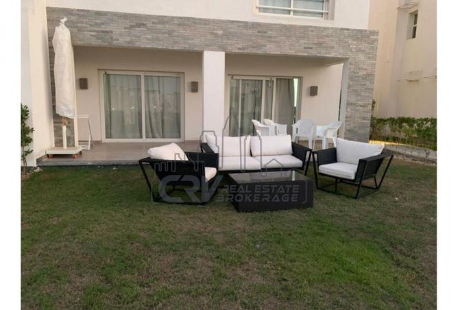 62648275 - Property Image 2