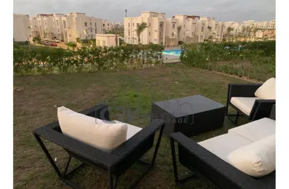 Chalet - 3 Bedrooms - 2 Bathrooms for sale in Amwaj - Sidi Abdel Rahman - North Coast