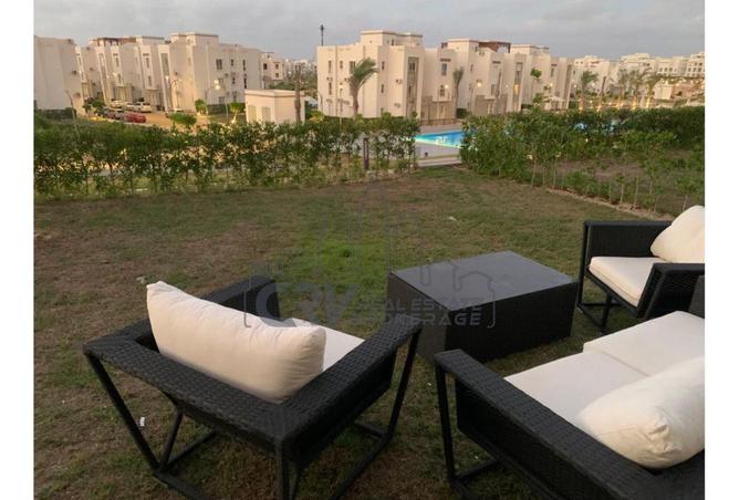 62648275 - Property Main Image