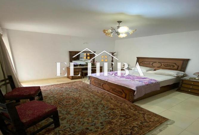 68006772 - صورة العقار 2