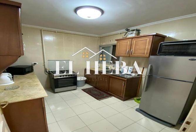 68006772 - صورة العقار 3